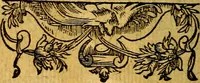 An illustration from Omnia D. And. Alciati emblemata : ad quae singula, praeter concinnas acutásque inscriptiones, lepidas & expressas imagines, ac caetera omnia, quae prioribus nostris editionibus cúm ad eorum distinctionem, tum ad ornatum & correctionem adhibita continebantur, : nunc primùm perelegantia persubtiliáq[ue] adiecta sunt epimuthia, quibus emblematum amplitudo quaecunq[ue] in iis dubia sunt aut obscura, tanquam perspicuis illustrantur (1566)