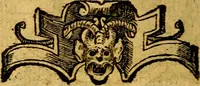 An illustration from Omnia D. And. Alciati emblemata : ad quae singula, praeter concinnas acutásque inscriptiones, lepidas & expressas imagines, ac caetera omnia, quae prioribus nostris editionibus cúm ad eorum distinctionem, tum ad ornatum & correctionem adhibita continebantur, : nunc primùm perelegantia persubtiliáq[ue] adiecta sunt epimuthia, quibus emblematum amplitudo quaecunq[ue] in iis dubia sunt aut obscura, tanquam perspicuis illustrantur (1566)