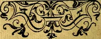 An illustration from Omnia D. And. Alciati emblemata : ad quae singula, praeter concinnas acutásque inscriptiones, lepidas & expressas imagines, ac caetera omnia, quae prioribus nostris editionibus cúm ad eorum distinctionem, tum ad ornatum & correctionem adhibita continebantur, : nunc primùm perelegantia persubtiliáq[ue] adiecta sunt epimuthia, quibus emblematum amplitudo quaecunq[ue] in iis dubia sunt aut obscura, tanquam perspicuis illustrantur (1566)