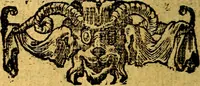 An illustration from Omnia D. And. Alciati emblemata : ad quae singula, praeter concinnas acutásque inscriptiones, lepidas & expressas imagines, ac caetera omnia, quae prioribus nostris editionibus cúm ad eorum distinctionem, tum ad ornatum & correctionem adhibita continebantur, : nunc primùm perelegantia persubtiliáq[ue] adiecta sunt epimuthia, quibus emblematum amplitudo quaecunq[ue] in iis dubia sunt aut obscura, tanquam perspicuis illustrantur (1566)