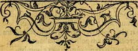 An illustration from Omnia D. And. Alciati emblemata : ad quae singula, praeter concinnas acutásque inscriptiones, lepidas & expressas imagines, ac caetera omnia, quae prioribus nostris editionibus cúm ad eorum distinctionem, tum ad ornatum & correctionem adhibita continebantur, : nunc primùm perelegantia persubtiliáq[ue] adiecta sunt epimuthia, quibus emblematum amplitudo quaecunq[ue] in iis dubia sunt aut obscura, tanquam perspicuis illustrantur (1566)