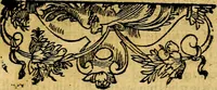 Picture 208 of 238 from Omnia D. And. Alciati emblemata : ad quae singula, praeter concinnas acutásque inscriptiones, lepidas & expressas imagines, ac caetera omnia, quae prioribus nostris editionibus cúm ad eorum distinctionem, tum ad ornatum & correctionem adhibita continebantur, : nunc primùm perelegantia persubtiliáq[ue] adiecta sunt epimuthia, quibus emblematum amplitudo quaecunq[ue] in iis dubia sunt aut obscura, tanquam perspicuis illustrantur (1566), leaf 226