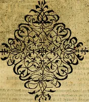 An illustration from Omnia D. And. Alciati emblemata : ad quae singula, praeter concinnas acutásque inscriptiones, lepidas & expressas imagines, ac caetera omnia, quae prioribus nostris editionibus cúm ad eorum distinctionem, tum ad ornatum & correctionem adhibita continebantur, : nunc primùm perelegantia persubtiliáq[ue] adiecta sunt epimuthia, quibus emblematum amplitudo quaecunq[ue] in iis dubia sunt aut obscura, tanquam perspicuis illustrantur (1566)