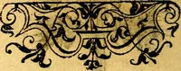 An illustration from Omnia D. And. Alciati emblemata : ad quae singula, praeter concinnas acutásque inscriptiones, lepidas & expressas imagines, ac caetera omnia, quae prioribus nostris editionibus cúm ad eorum distinctionem, tum ad ornatum & correctionem adhibita continebantur, : nunc primùm perelegantia persubtiliáq[ue] adiecta sunt epimuthia, quibus emblematum amplitudo quaecunq[ue] in iis dubia sunt aut obscura, tanquam perspicuis illustrantur (1566)