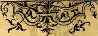 An illustration from Omnia D. And. Alciati emblemata : ad quae singula, praeter concinnas acutásque inscriptiones, lepidas & expressas imagines, ac caetera omnia, quae prioribus nostris editionibus cúm ad eorum distinctionem, tum ad ornatum & correctionem adhibita continebantur, : nunc primùm perelegantia persubtiliáq[ue] adiecta sunt epimuthia, quibus emblematum amplitudo quaecunq[ue] in iis dubia sunt aut obscura, tanquam perspicuis illustrantur (1566)