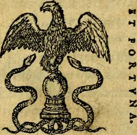 Picture 1 of 238 from Omnia D. And. Alciati emblemata : ad quae singula, praeter concinnas acutásque inscriptiones, lepidas & expressas imagines, ac caetera omnia, quae prioribus nostris editionibus cúm ad eorum distinctionem, tum ad ornatum & correctionem adhibita continebantur, : nunc primùm perelegantia persubtiliáq[ue] adiecta sunt epimuthia, quibus emblematum amplitudo quaecunq[ue] in iis dubia sunt aut obscura, tanquam perspicuis illustrantur (1566), leaf 6