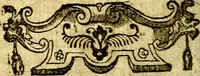 An illustration from Omnia D. And. Alciati Emblemata : ad qvae singula praeter concinnas acutásque inscriptiones, lepidas & expressas imagines, ac caetera omnia, quae prioribus nostris editionibus cùm ad eorum distinctionem, tum ad ornatum & correctionem adhibita continebantur, : nunc primùm perelegantia persubtiliaq́ [ue] (1564)