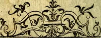 Picture 149 of 246 from Omnia D. And. Alciati Emblemata : ad qvae singula praeter concinnas acutásque inscriptiones, lepidas & expressas imagines, ac caetera omnia, quae prioribus nostris editionibus cùm ad eorum distinctionem, tum ad ornatum & correctionem adhibita continebantur, : nunc primùm perelegantia persubtiliaq́ [ue] (1564), leaf 153