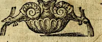 An illustration from Omnia D. And. Alciati Emblemata : ad qvae singula praeter concinnas acutásque inscriptiones, lepidas & expressas imagines, ac caetera omnia, quae prioribus nostris editionibus cùm ad eorum distinctionem, tum ad ornatum & correctionem adhibita continebantur, : nunc primùm perelegantia persubtiliaq́ [ue] (1564)