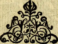An illustration from Omnia D. And. Alciati Emblemata : ad qvae singula praeter concinnas acutásque inscriptiones, lepidas & expressas imagines, ac caetera omnia, quae prioribus nostris editionibus cùm ad eorum distinctionem, tum ad ornatum & correctionem adhibita continebantur, : nunc primùm perelegantia persubtiliaq́ [ue] (1564)