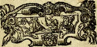 An illustration from Omnia D. And. Alciati Emblemata : ad qvae singula praeter concinnas acutásque inscriptiones, lepidas & expressas imagines, ac caetera omnia, quae prioribus nostris editionibus cùm ad eorum distinctionem, tum ad ornatum & correctionem adhibita continebantur, : nunc primùm perelegantia persubtiliaq́ [ue] (1564)