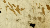 An illustration from Omnia D. And. Alciati Emblemata : ad qvae singula praeter concinnas acutásque inscriptiones, lepidas & expressas imagines, ac caetera omnia, quae prioribus nostris editionibus cùm ad eorum distinctionem, tum ad ornatum & correctionem adhibita continebantur, : nunc primùm perelegantia persubtiliaq́ [ue] (1564)