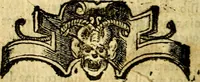 An illustration from Omnia D. And. Alciati Emblemata : ad qvae singula praeter concinnas acutásque inscriptiones, lepidas & expressas imagines, ac caetera omnia, quae prioribus nostris editionibus cùm ad eorum distinctionem, tum ad ornatum & correctionem adhibita continebantur, : nunc primùm perelegantia persubtiliaq́ [ue] (1564)