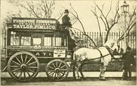 Picture 13 of 32 from Omnibuses and cabs : their origin and history (1902), leaf 117