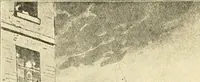 An illustration from Omnibuses and cabs : their origin and history (1902)