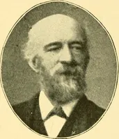 Picture 30 of 32 from Omnibuses and cabs : their origin and history (1902), leaf 280