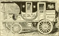Picture 5 of 32 from Omnibuses and cabs : their origin and history (1902), leaf 59