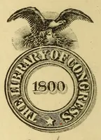An illustration from The omnium-gatherum, or, The American fortune-teller : an amusement for parties and the social circle (1872)