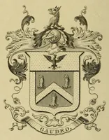 An illustration from Omnium gentium mores, leges & ritus (1537)