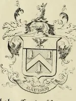 Picture 1 of 5 from Omnium gentium mores, leges [et] ritus (1536), leaf 2