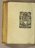 An illustration from Omnium gentium mores, leges et ritus, (1582)