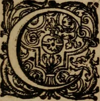 An illustration from Omnium virtutum christianarum exemplo Dauidis : pastoris, militis, ducis, exsulis ac prophetae longe praestantissimi nobis adumbratarum speculum purum ac pellucidum, omnibus & singulis piè ac Christianè vivere volentibus perutile ac necessarium : quod etiam figuris Aeneis perpulchris ac artificiosis adornatum (1632)