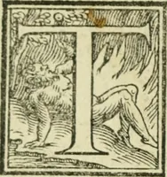 An illustration from Omnivm Caesarvm verissimae imagines ex antiqvis nvmismatis desvmptae : addita per brevi civvsqve vitae descriptiones ac diligenti eorvm qvae reperiri potvervnt nvmismatvm aversae partis delineatione ... (1554)