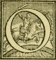 An illustration from Omnivm Caesarvm verissimae imagines ex antiqvis nvmismatis desvmptae : addita per brevi civvsqve vitae descriptiones ac diligenti eorvm qvae reperiri potvervnt nvmismatvm aversae partis delineatione ... (1554)