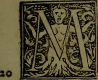 An illustration from Omrou Ilias kai Odysseia meta ts exgsios. Homeri Ilias et Vlyssea cum interpretatione. tn autn polyplokos anagnsis. Variae lectionis in utroq[ue] opere, annotatio (1535)
