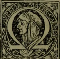 Picture 9 of 30 from Omrou Ilias kai Odysseia meta ts exgsios. Homeri Ilias et Vlyssea cum interpretatione. tn autn polyplokos anagnsis. Variae lectionis in utroq[ue] opere, annotatio (1535), leaf 323