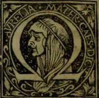 Picture 10 of 30 from Omrou Ilias kai Odysseia meta ts exgsios. Homeri Ilias et Vlyssea cum interpretatione. tn autn polyplokos anagnsis. Variae lectionis in utroq[ue] opere, annotatio (1535), leaf 349
