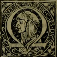 Picture 11 of 30 from Omrou Ilias kai Odysseia meta ts exgsios. Homeri Ilias et Vlyssea cum interpretatione. tn autn polyplokos anagnsis. Variae lectionis in utroq[ue] opere, annotatio (1535), leaf 375