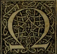 Picture 12 of 30 from Omrou Ilias kai Odysseia meta ts exgsios. Homeri Ilias et Vlyssea cum interpretatione. tn autn polyplokos anagnsis. Variae lectionis in utroq[ue] opere, annotatio (1535), leaf 387