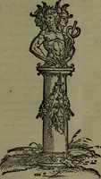 Picture 15 of 30 from Omrou Ilias kai Odysseia meta ts exgsios. Homeri Ilias et Vlyssea cum interpretatione. tn autn polyplokos anagnsis. Variae lectionis in utroq[ue] opere, annotatio (1535), leaf 428