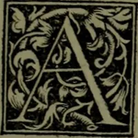 An illustration from Omrou Ilias kai Odysseia meta ts exgsios. Homeri Ilias et Vlyssea cum interpretatione. tn autn polyplokos anagnsis. Variae lectionis in utroq[ue] opere, annotatio (1535)