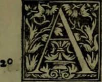 Picture 22 of 30 from Omrou Ilias kai Odysseia meta ts exgsios. Homeri Ilias et Vlyssea cum interpretatione. tn autn polyplokos anagnsis. Variae lectionis in utroq[ue] opere, annotatio (1535), leaf 550