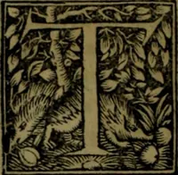 An illustration from Omrou Ilias kai Odysseia meta ts exgsios. Homeri Ilias et Vlyssea cum interpretatione. tn autn polyplokos anagnsis. Variae lectionis in utroq[ue] opere, annotatio (1535)
