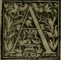 An illustration from Omrou Ilias kai Odysseia meta ts exgsios. Homeri Ilias et Vlyssea cum interpretatione. tn autn polyplokos anagnsis. Variae lectionis in utroq[ue] opere, annotatio (1535)