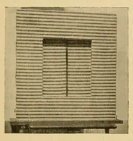 Picture 2 of 9 from On the after-effect of seen movement (1911), leaf 49