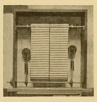 Picture 3 of 9 from On the after-effect of seen movement (1911), leaf 49