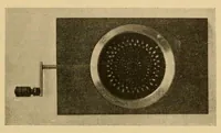 Picture 5 of 9 from On the after-effect of seen movement (1911), leaf 53
