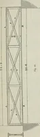 An illustration from On the application of cast and wrought iron to building purposes (1857)