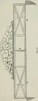 An illustration from On the application of cast and wrought iron to building purposes (1857)
