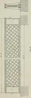 An illustration from On the application of cast and wrought iron to building purposes (1857)