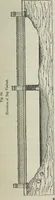 An illustration from On the application of cast and wrought iron to building purposes (1857)