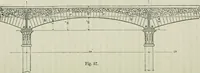 An illustration from On the application of cast and wrought iron to building purposes (1857)