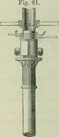 An illustration from On the application of cast and wrought iron to building purposes (1857)