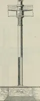 An illustration from On the application of cast and wrought iron to building purposes (1857)