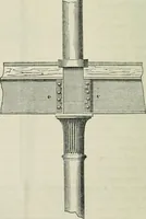 An illustration from On the application of cast and wrought iron to building purposes (1857)