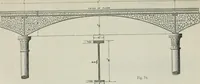 An illustration from On the application of cast and wrought iron to building purposes (1857)